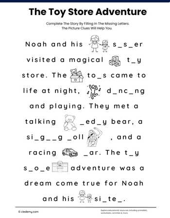 worksheet