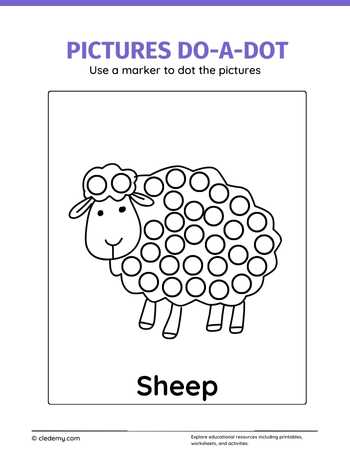 worksheet