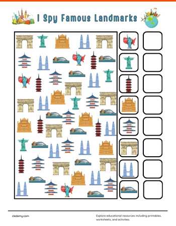 worksheet