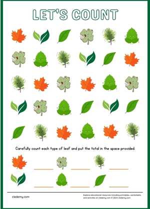 worksheet