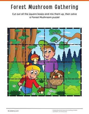 worksheet