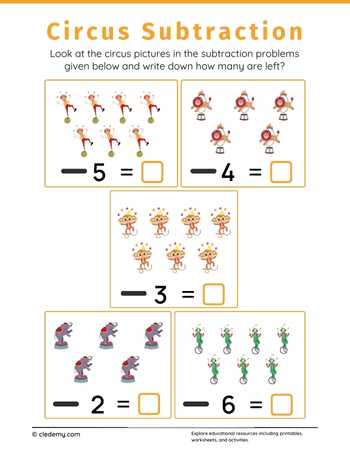 worksheet
