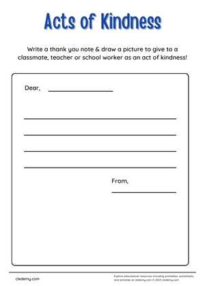 worksheet