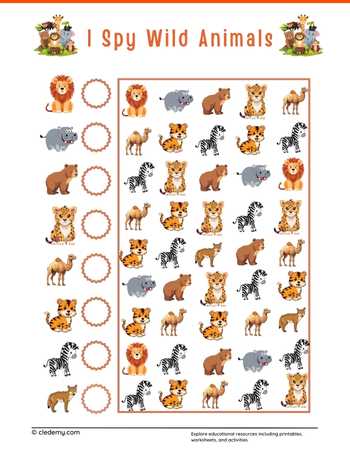 worksheet