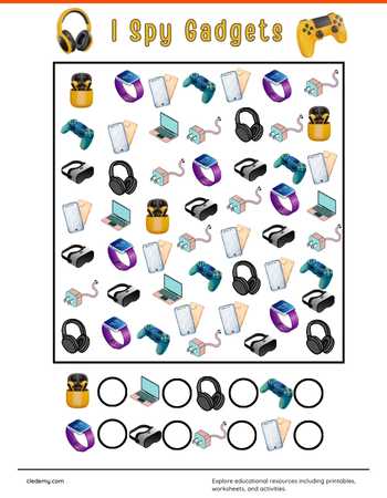 worksheet