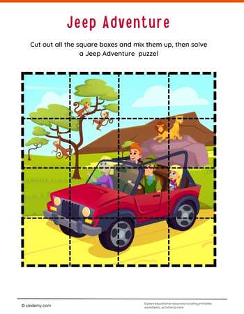 worksheet