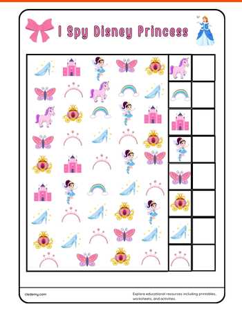 worksheet