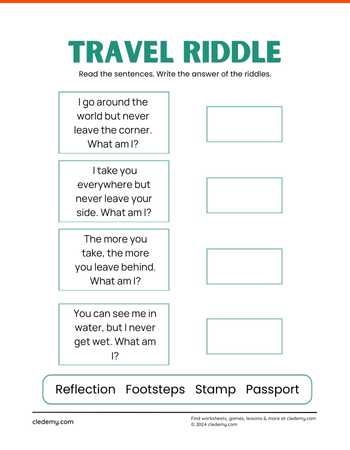 worksheet
