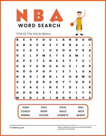 worksheet