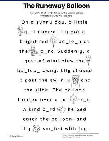 worksheet