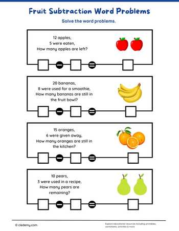 worksheet
