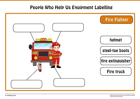 worksheet
