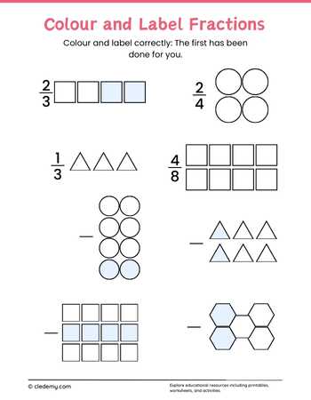 worksheet