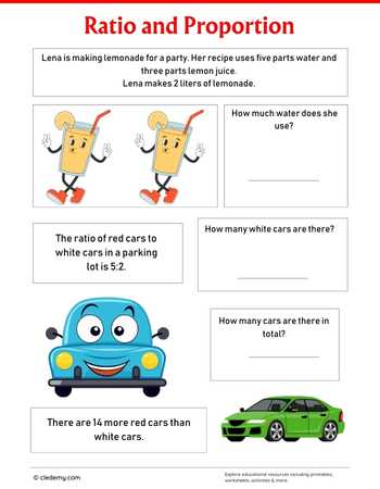 worksheet