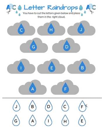 worksheet