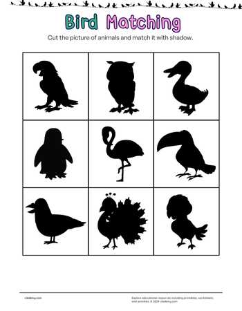 worksheet