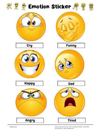 worksheet