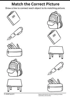 worksheet