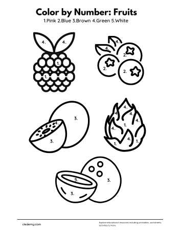 worksheet