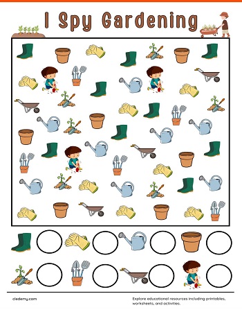worksheet