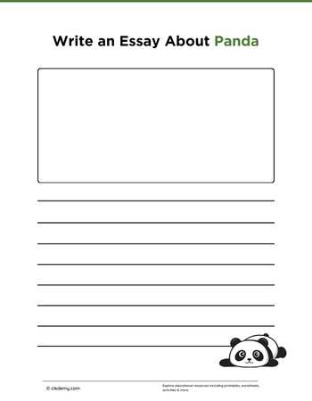 worksheet