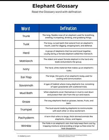 worksheet