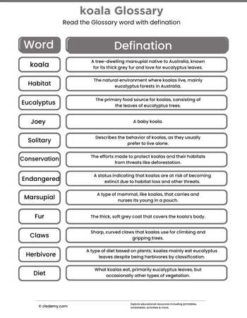 worksheet