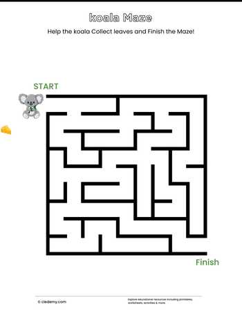 worksheet