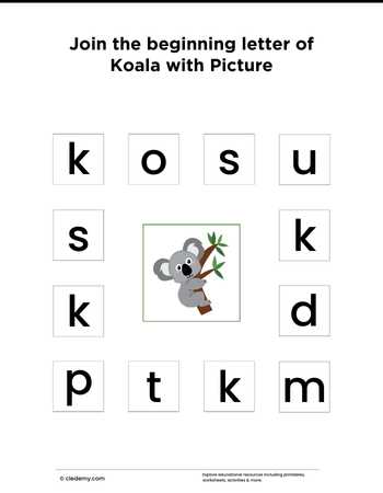 worksheet