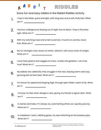 worksheet