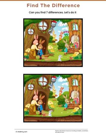 worksheet