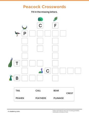 worksheet