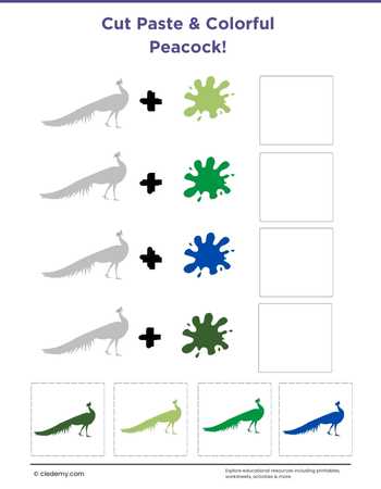 worksheet