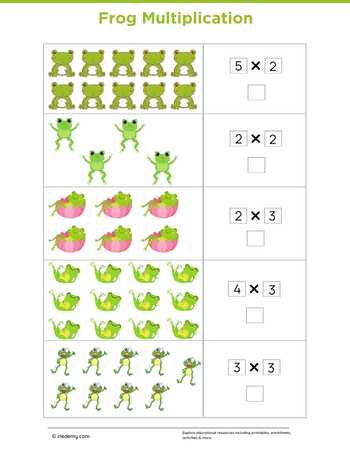 worksheet
