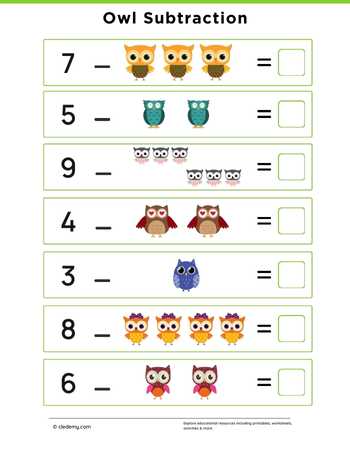 worksheet