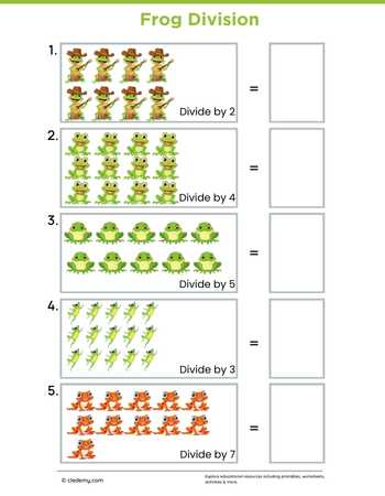 worksheet