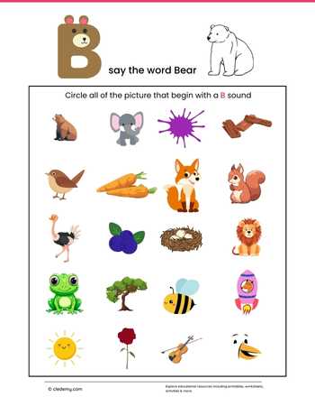 worksheet