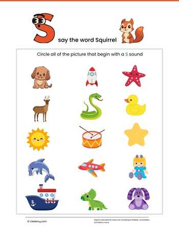 worksheet