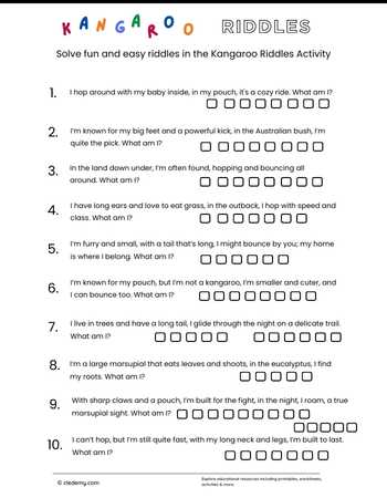 worksheet