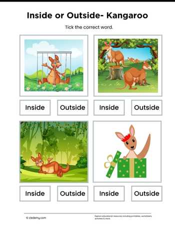 worksheet