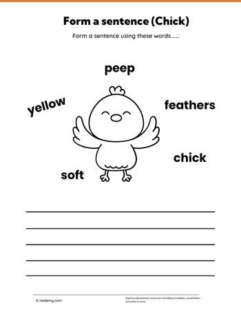 worksheet