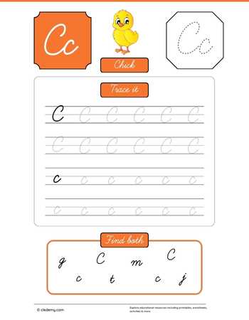 worksheet