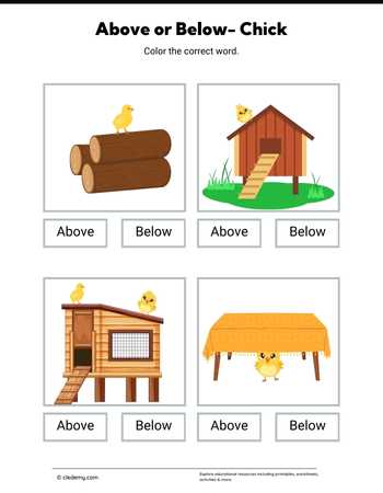 worksheet