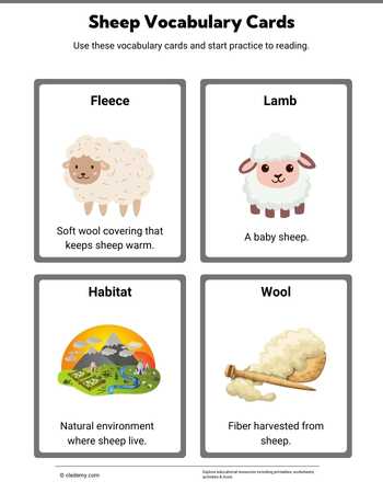 worksheet