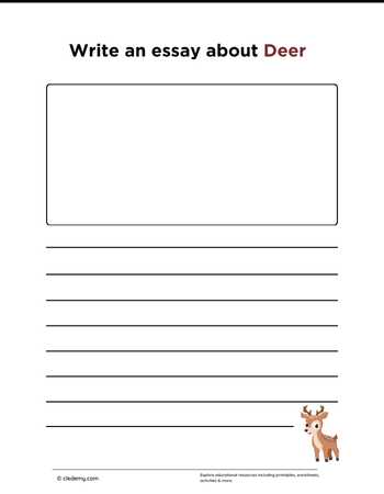 worksheet