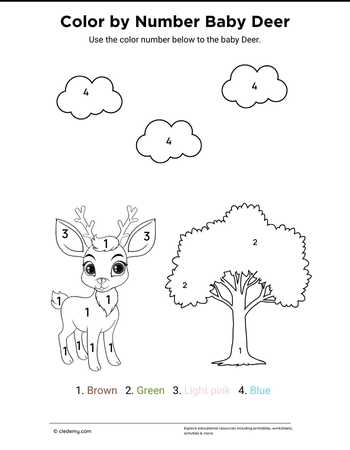 worksheet