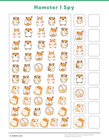 worksheet