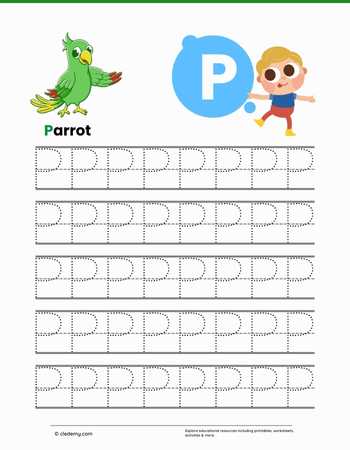worksheet