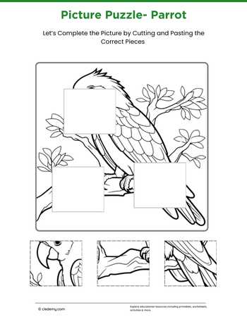 worksheet
