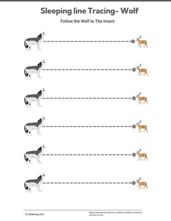 worksheet